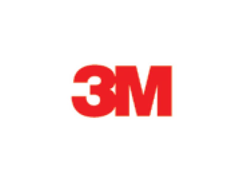 logo3